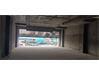 Hyderabad Retail showroom for Rent
